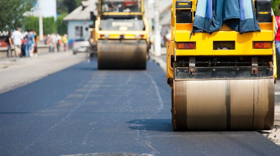 Expert flood damage restoration services in Gilman City, MO